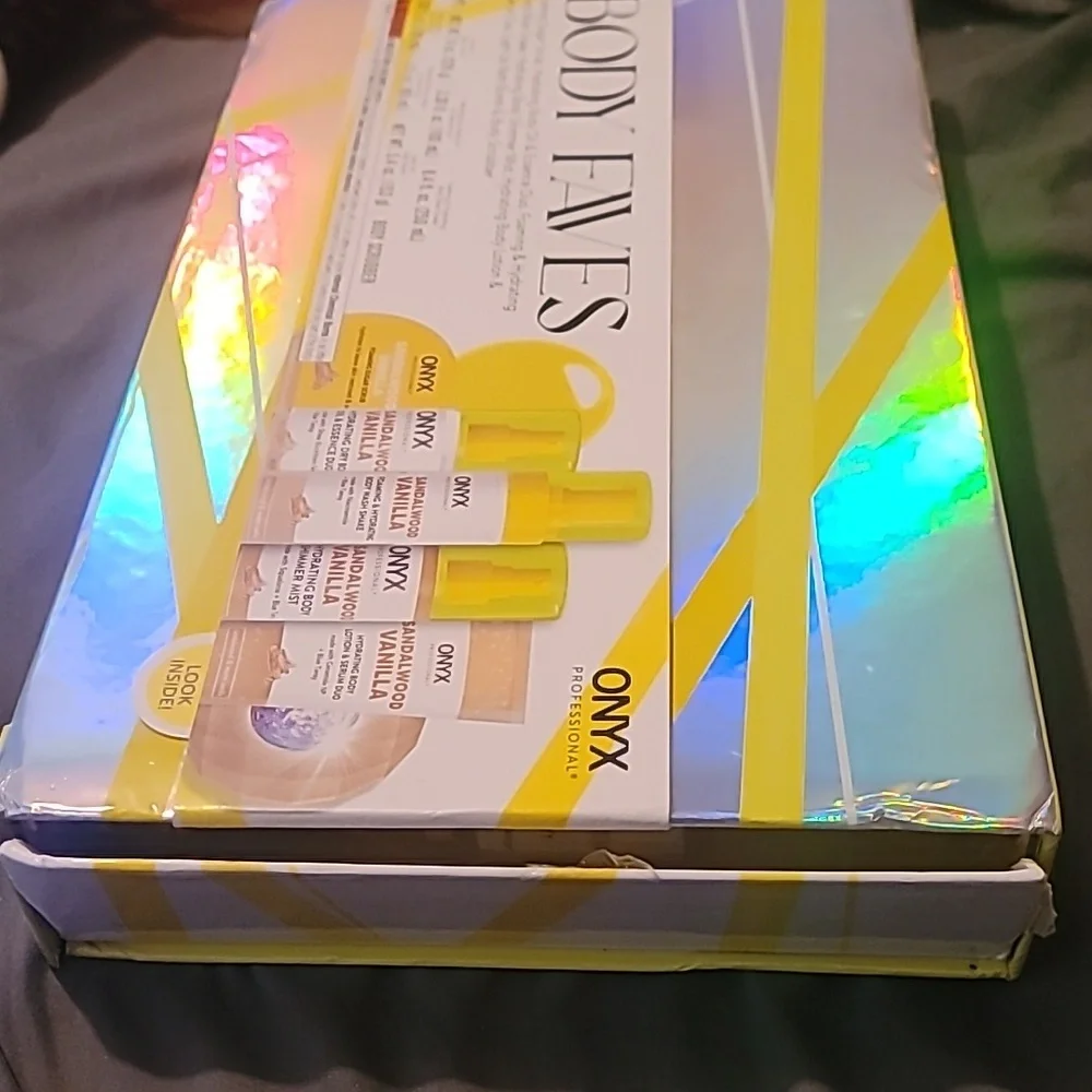 N/A